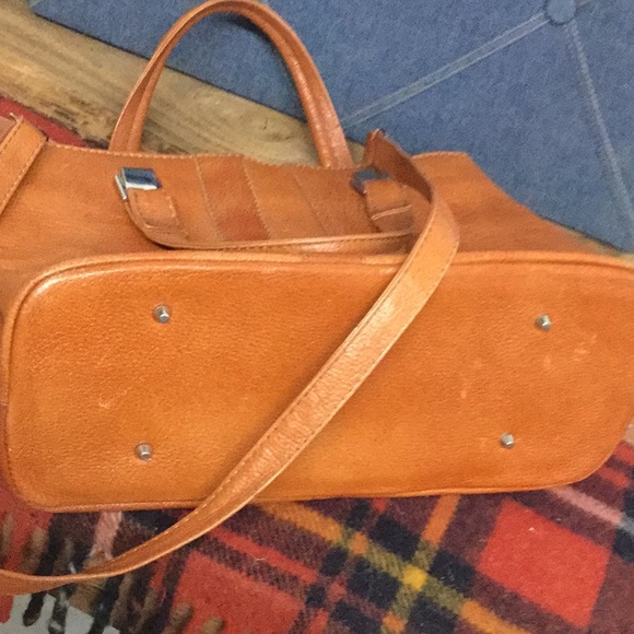 Handbags - Leather satchel travel purse handbag rodeo vacay national finals rodeo cowgirl